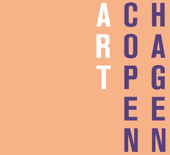 30 August, Art Copenhagen
